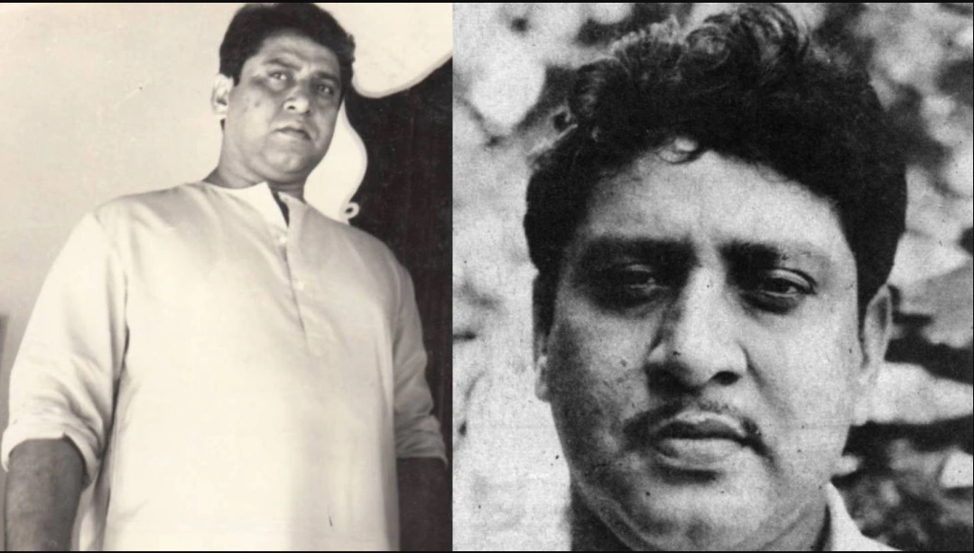 Popular actor who earned appreciations for his villain character, passes away ft PC George