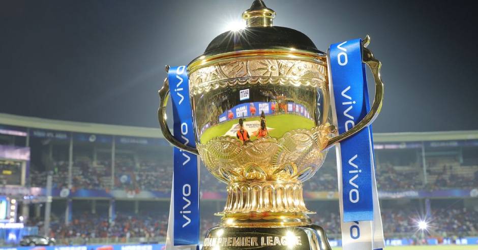 Rajasthan Royals owner Manoj Badale on IPL 2021 resumption