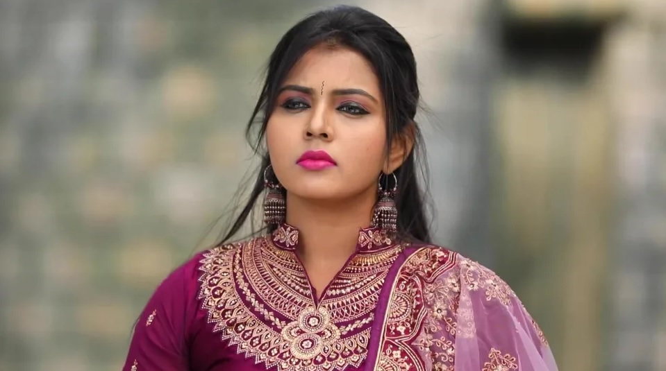 Sembaruthi fame to join this popular Sun TV serial next ft Mounika Subramaniyam in Vanathai Pola