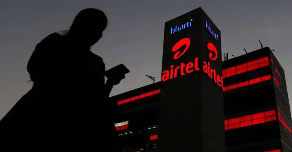 Airtel offers recharge pack for free to customers, Details here