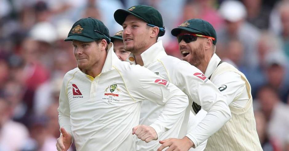 Aus bowlers were aware of ball-tampering tactics, says Bancroft