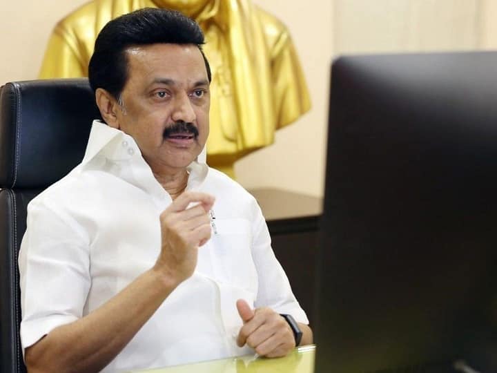Tamil Nadu is considering extending the lockdown by another week