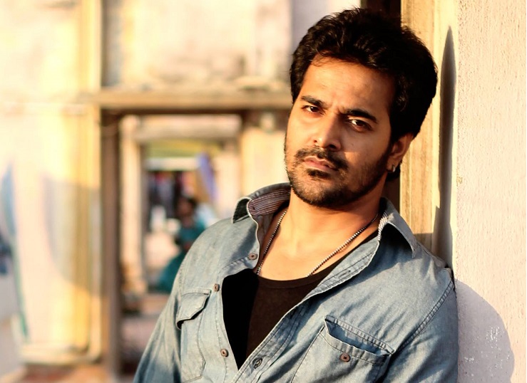 Popular Bigg Boss Malayalam fame hero to make entr