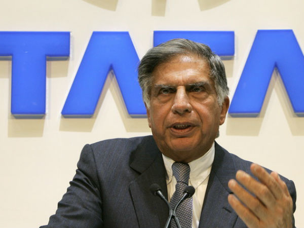 Tata Steel salary will paid 60 someone dies due to corona