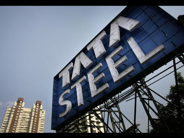 Tata Steel salary will paid 60 someone dies due to corona