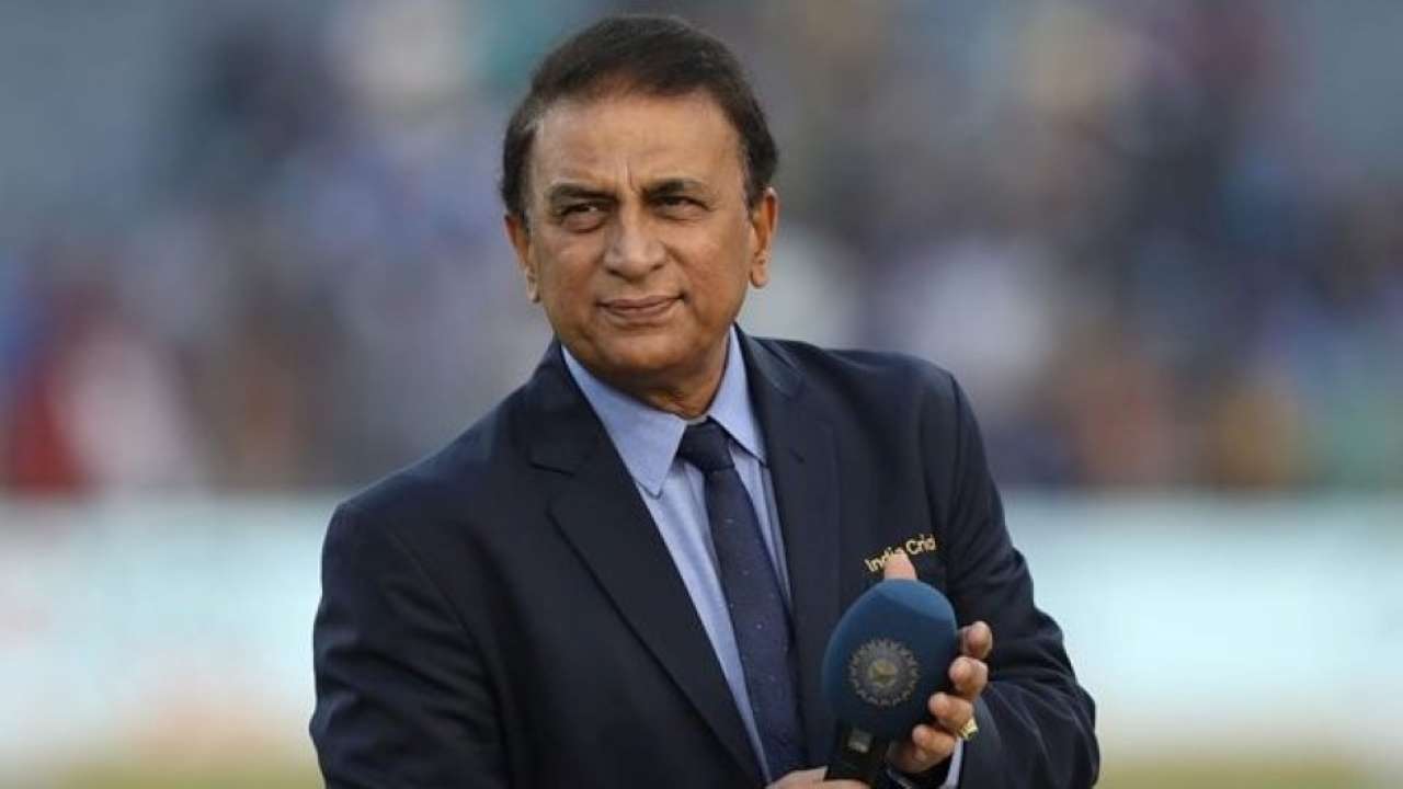 DK, Sunil Gavaskar only Indians in commentary panel of WTC final