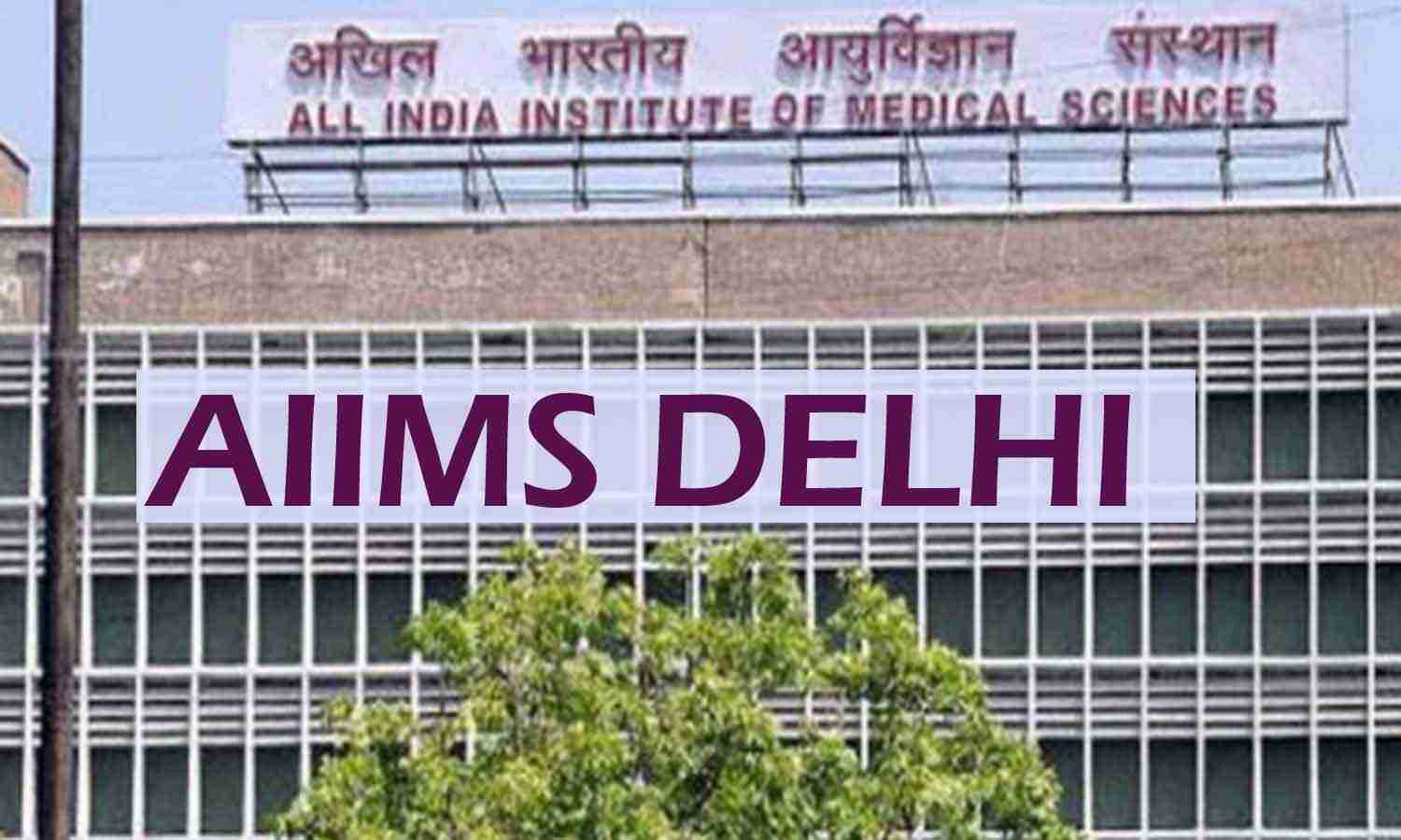 Risk of Covid spread from dead bodies unlikely, says AIIMS