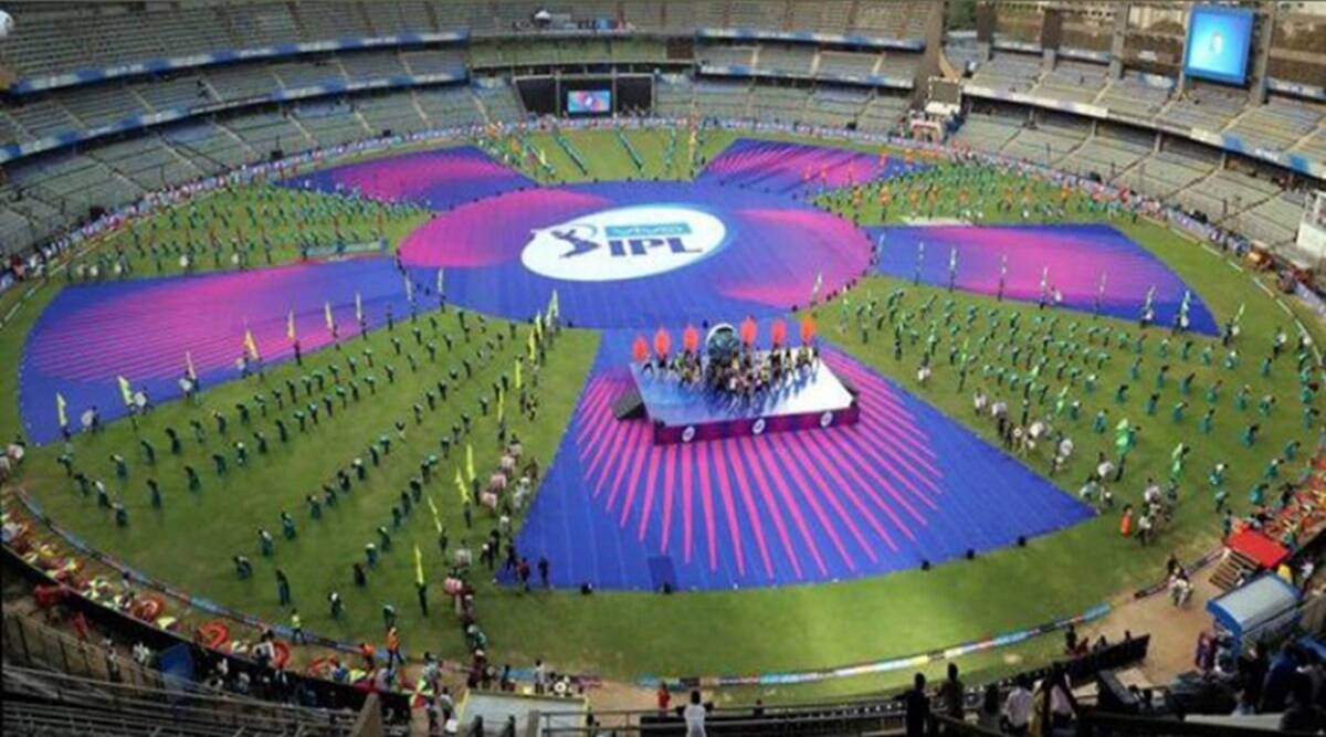 IPL 2021: Fans likely to be allowed in stadium by UAE govt