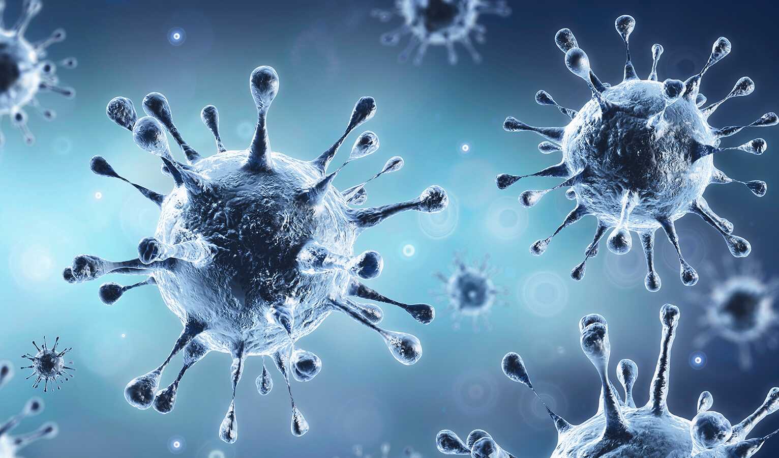 Covid strain first detected in India to be called Delta variant: WHO