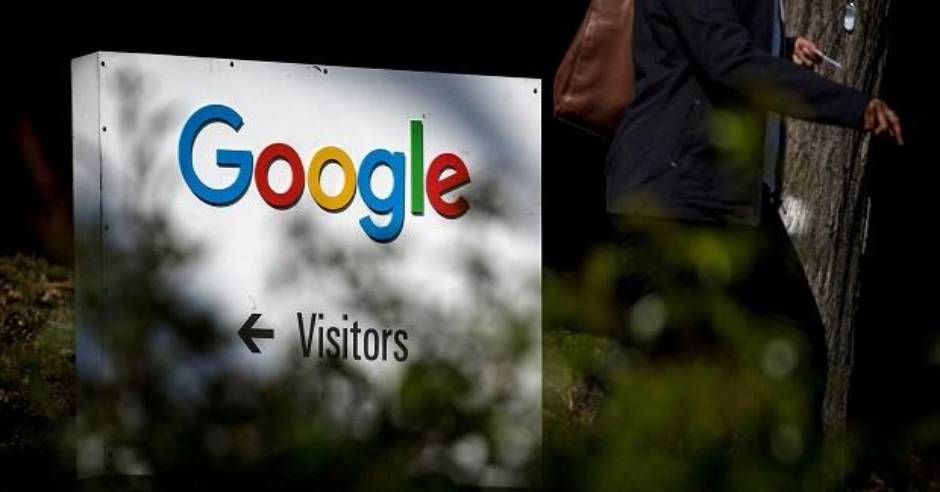 Google tells HC: New IT rules not applicable to its search engine