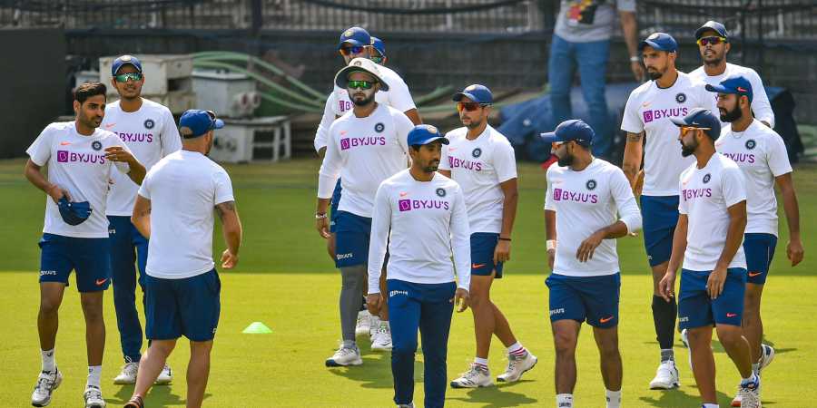kohli wants to show why indian team is no.1 says Reetinder Singh 