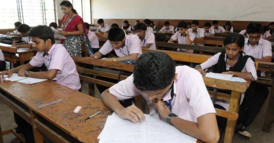 TN CM MK Stalin announced class 12 exam cancelled