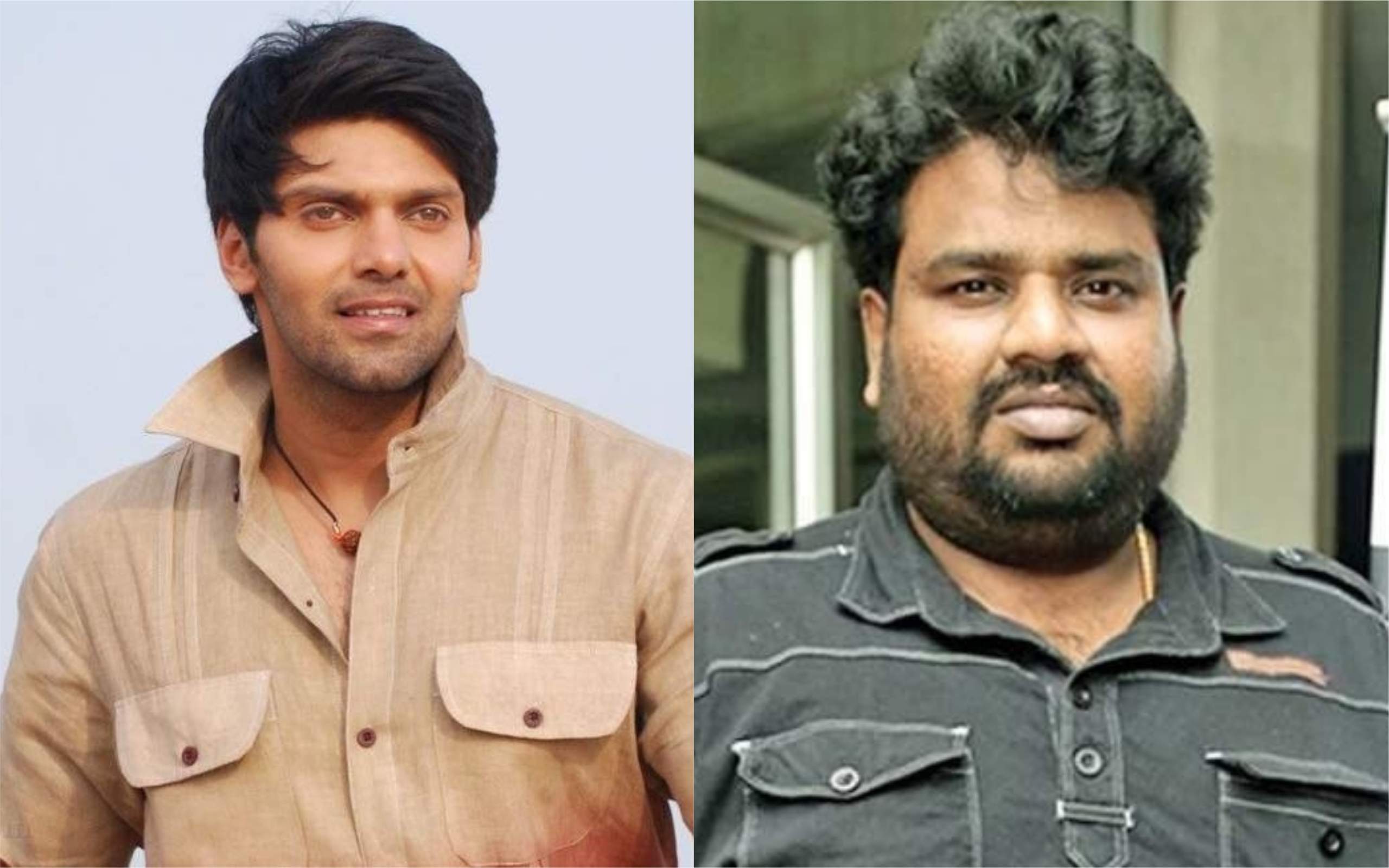 Soodhu Kavvum fame Nalan Kumarasamy's next biggie will have this hero - Latest update