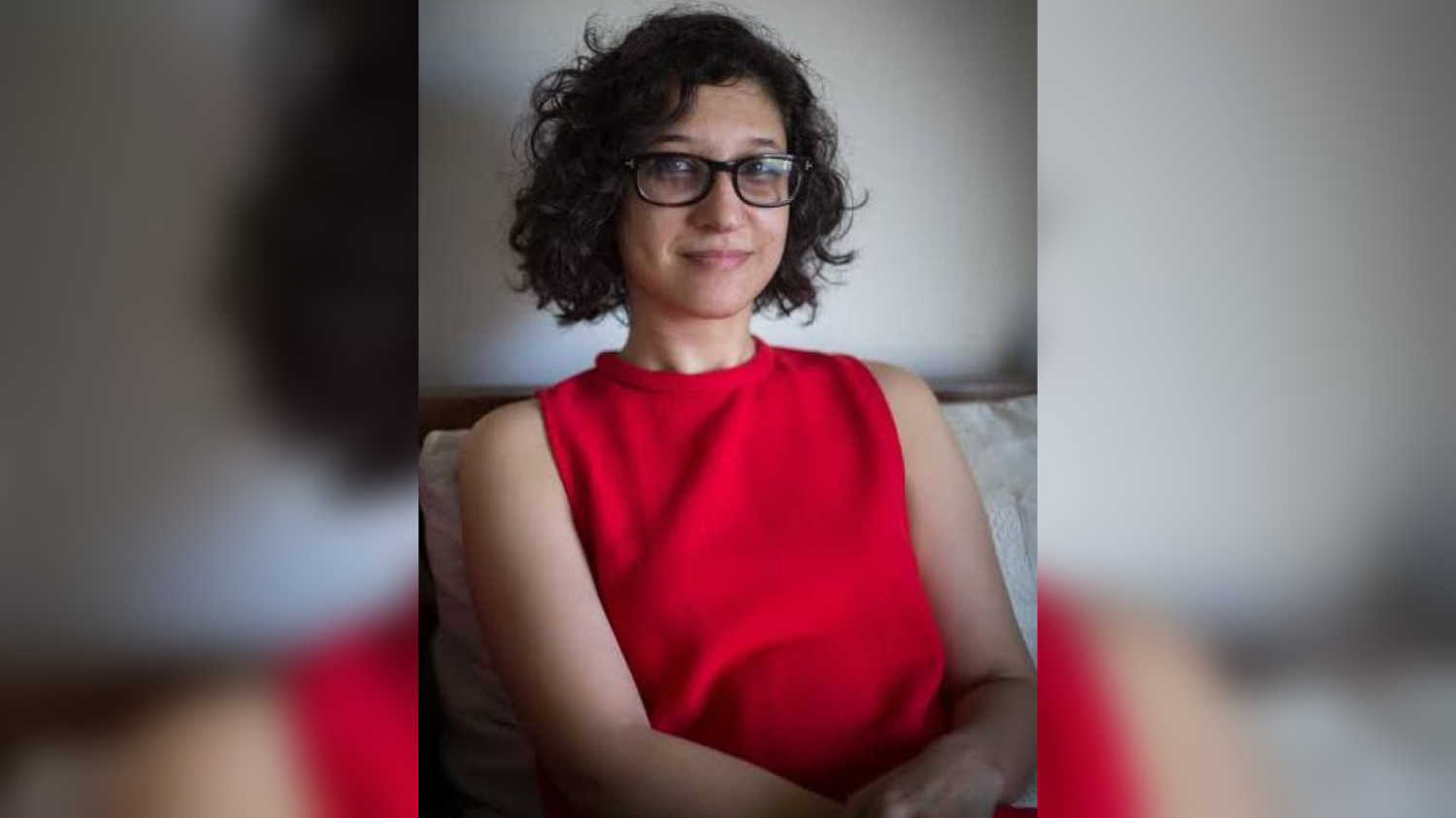 Bollywood Celebrities mourn the death of Producer-Casting Director Seher Latif - Rest In Peace