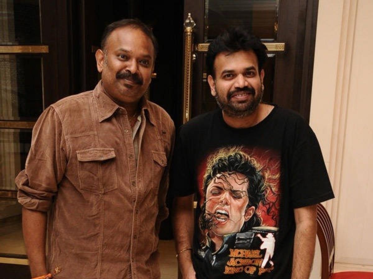 "Summer vacation cancelled this year, but....": What happened? Check out Premgi's EPIC comedy