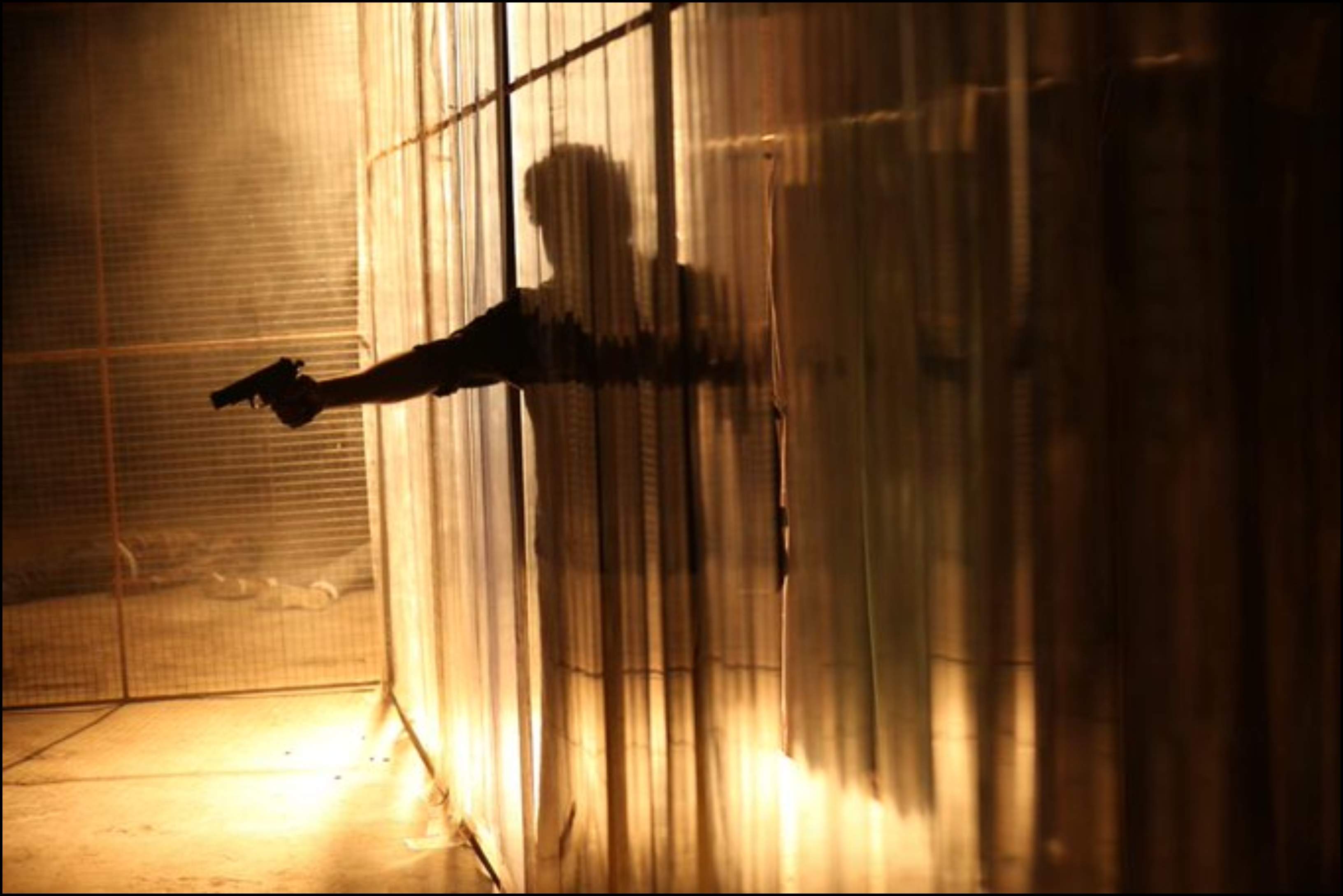 Suriya gesture for fans proves he has a heart of gold