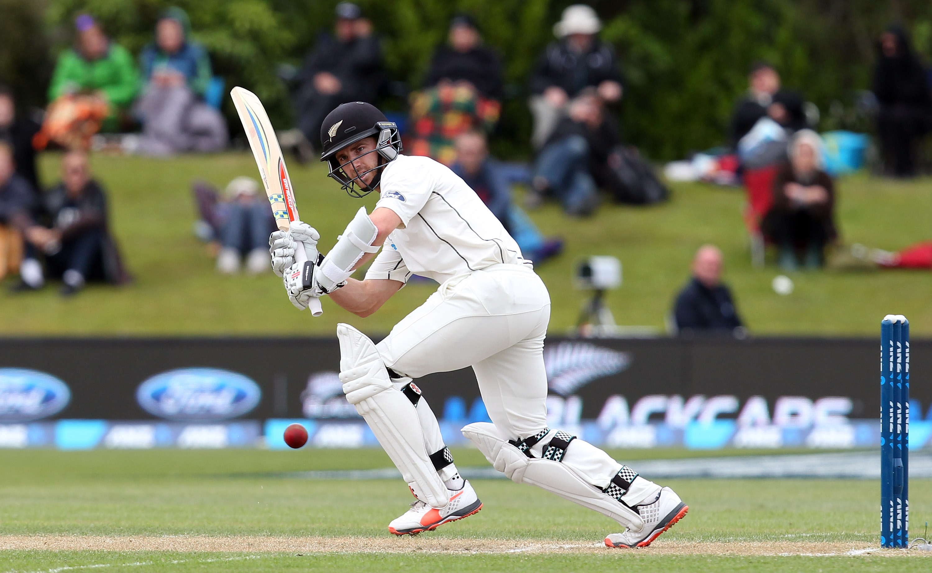 kane williamson out of second test need to focus on wtc finals