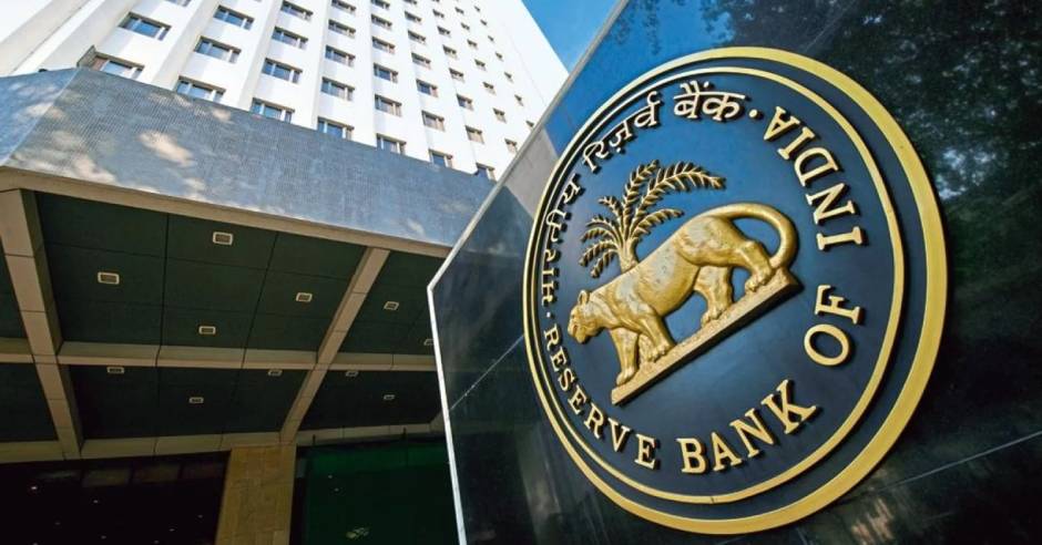RBI hikes ATM interchange fee from August