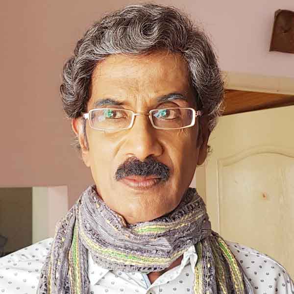 Guess the popular directors and actress sharing the frame