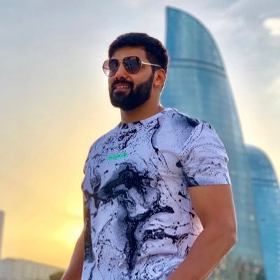 Arya teams up again with his critically-acclaimed director Santhakumar of Magamuni fame