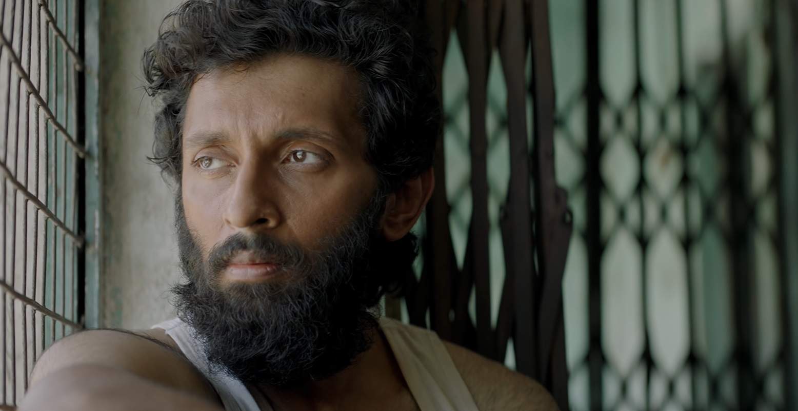 Here's the LATEST update on Vignesh Shivan's next - Director reveals