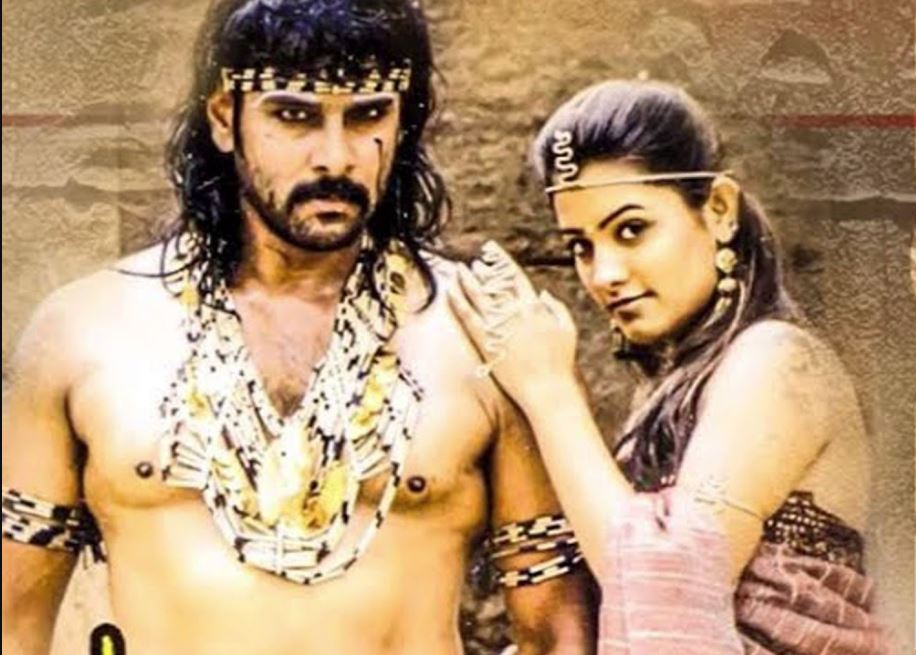 Anita Hassanandani says she is not quitting acting