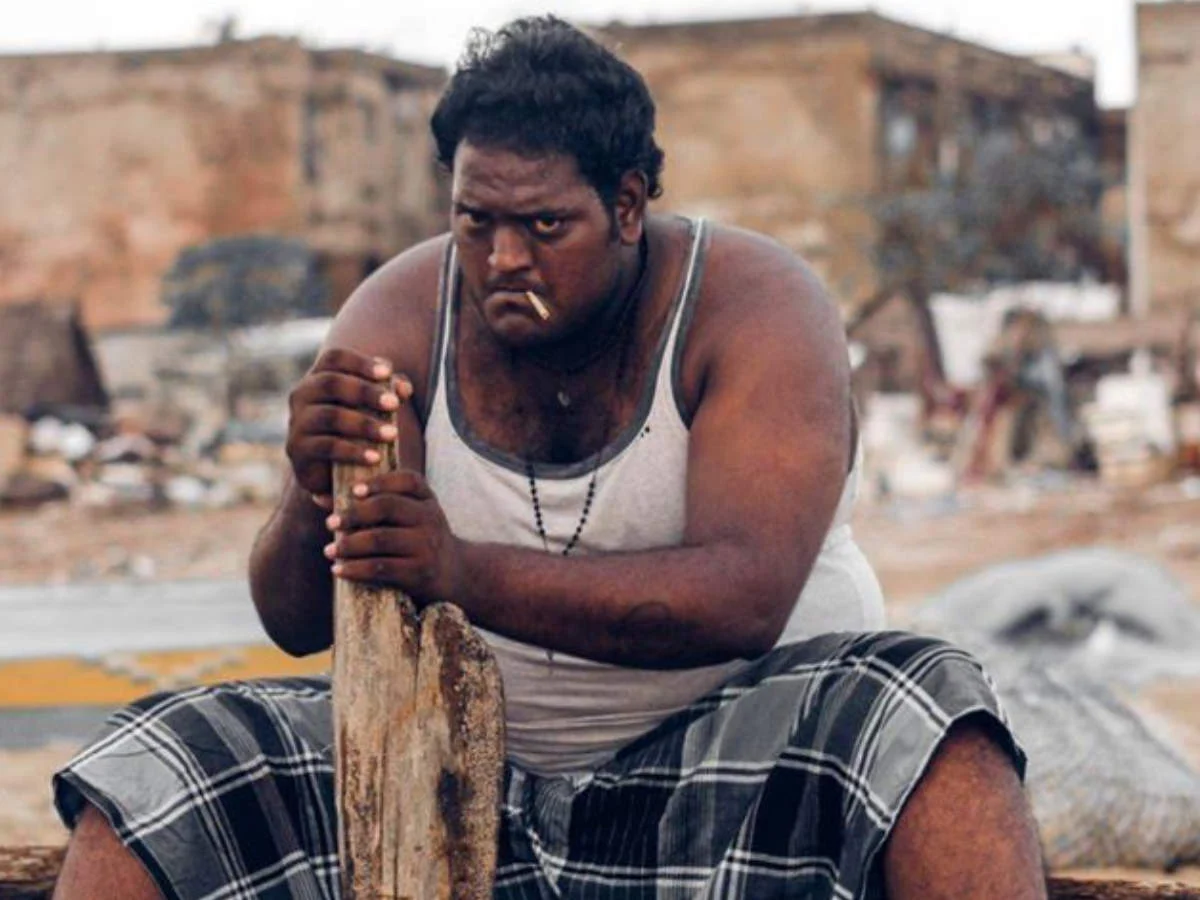 Fun interview by Lokesh and mom on recovery, marriage and more