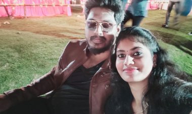 Pubg Madan wife Krithika has been arrested by Chennai City Police