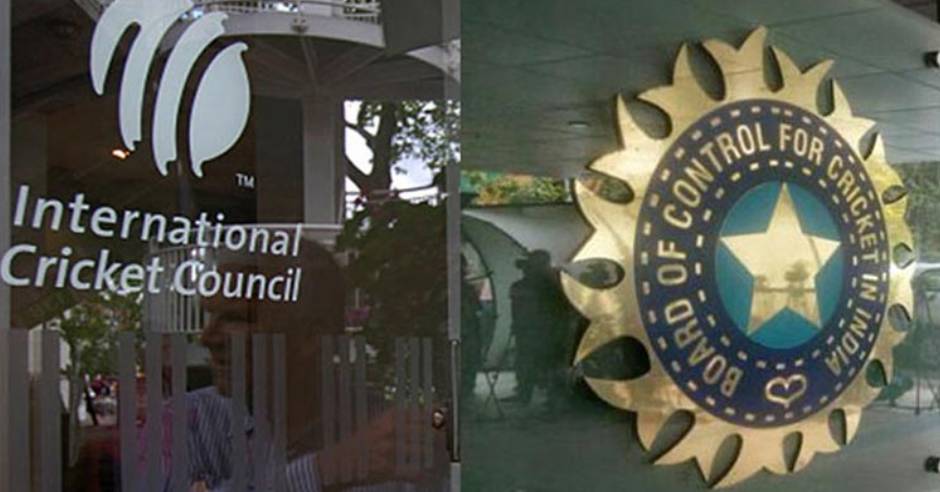 6 New Zealand players breached bio-bubble, BCCI complaint to ICC