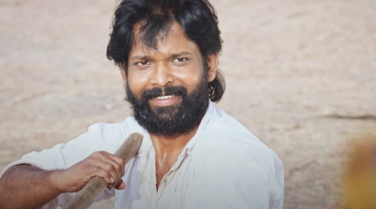 Another popular Kollywood celebrity passes away due to Covid complications; Film fraternity in shock - Deets