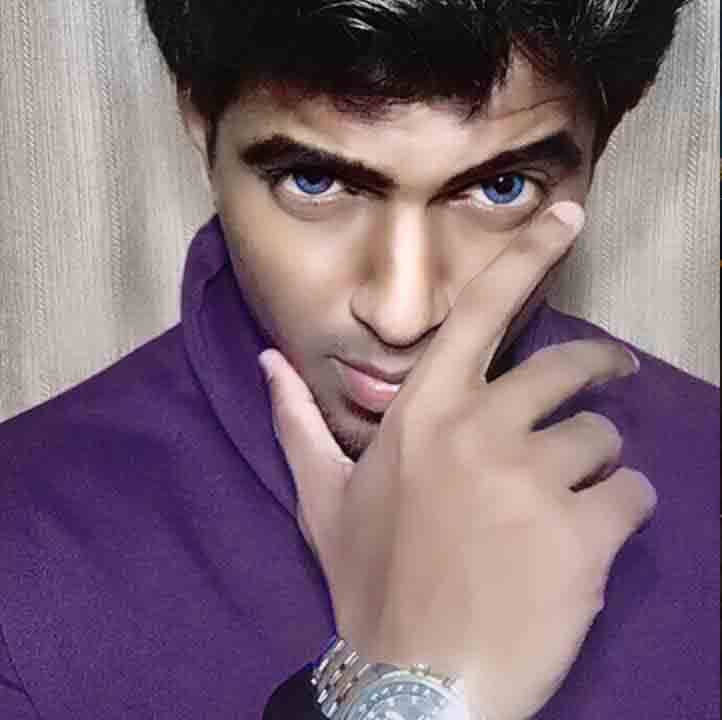 PUBG Madan’s wife Krithika’s confession statement