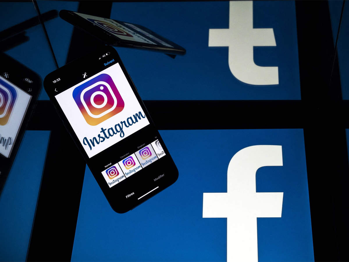 Youth wins Rs.22 lakh from FB for highlighting Instagram bug