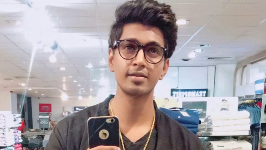 Madras High Court rejects PUBG Madan bail petition