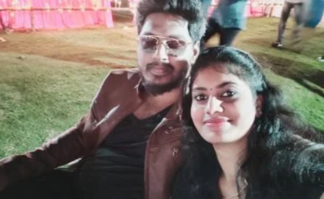 Madras High Court rejects PUBG Madan bail petition