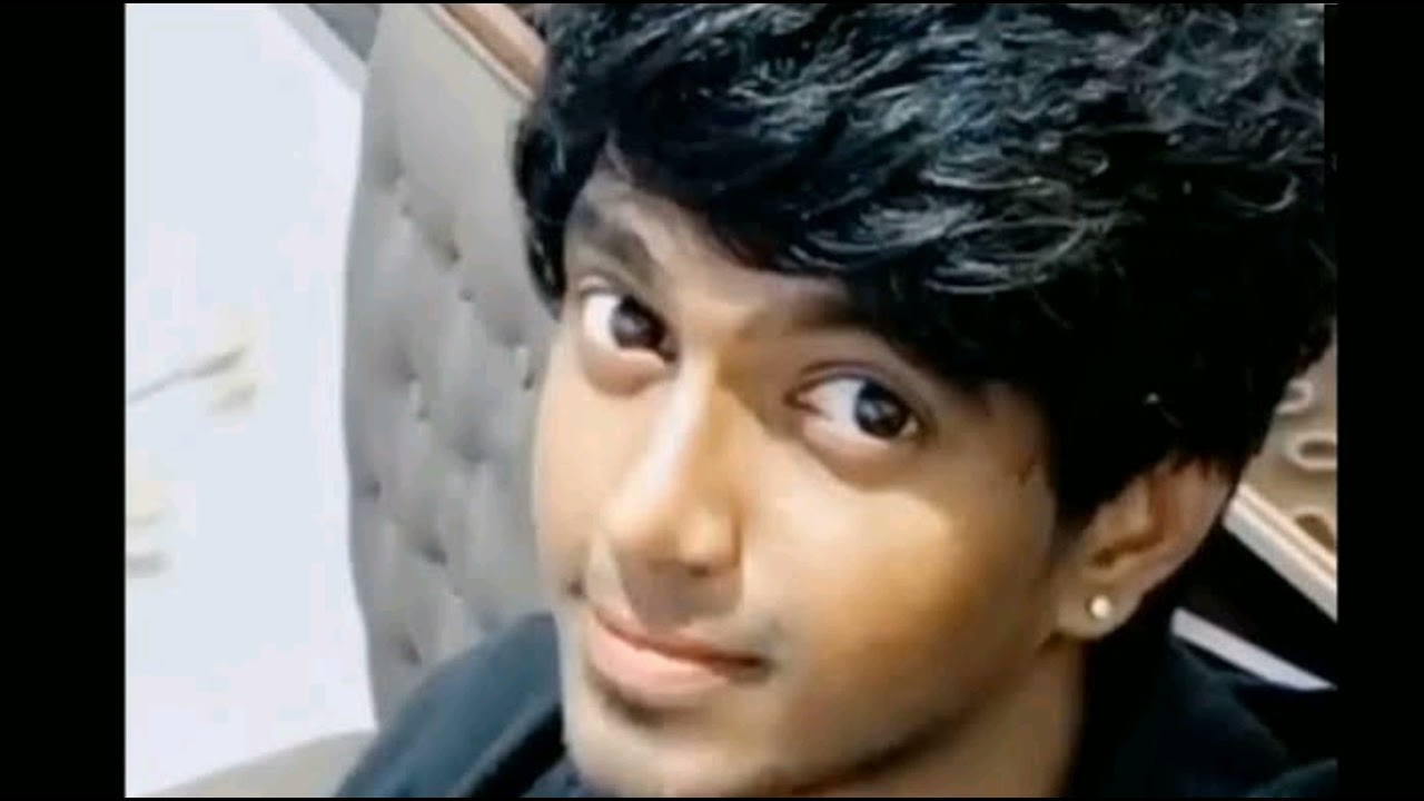 Crores found in Kiruthika bank ac by cops probing PUBG Madan case