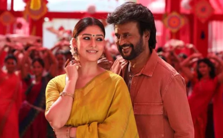 Rajnikanth to fly to America Vairamuthu speaks over phone