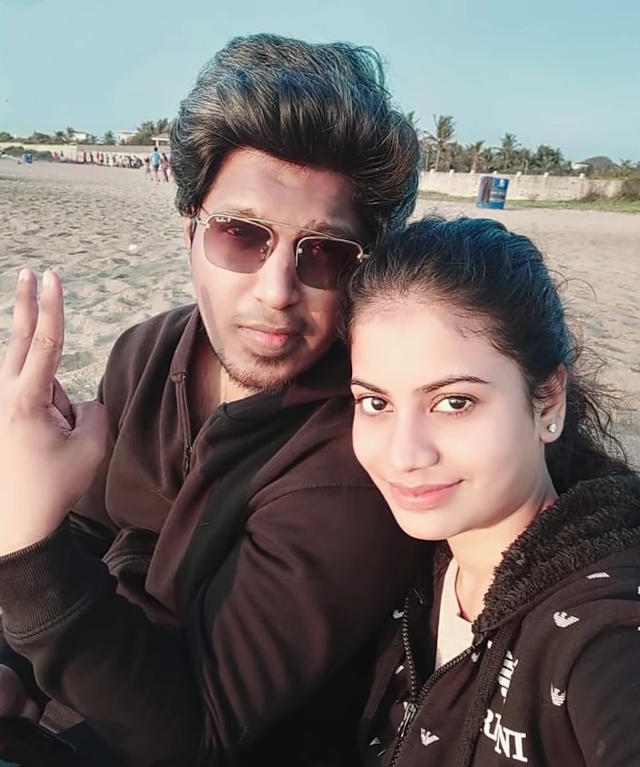 LATEST: Post PUBG Madan's dramatic arrest, this police action is yet another big blow to the Youtuber - Deets