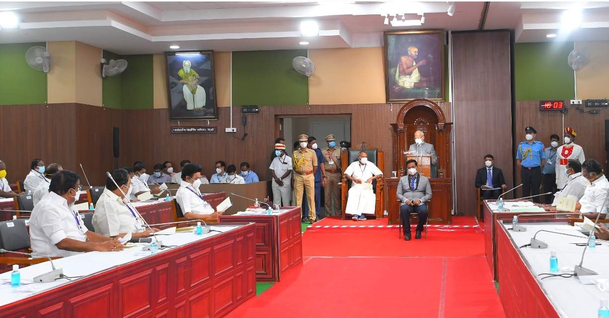 Raghuram Rajan to be included in Tamil Nadu's Economic Council