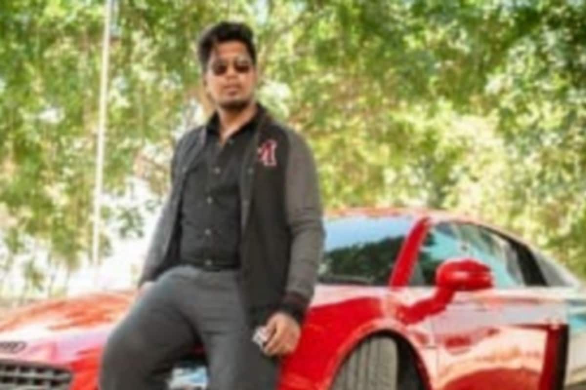 Several s*xual harassment complaints againt PUBG Madan