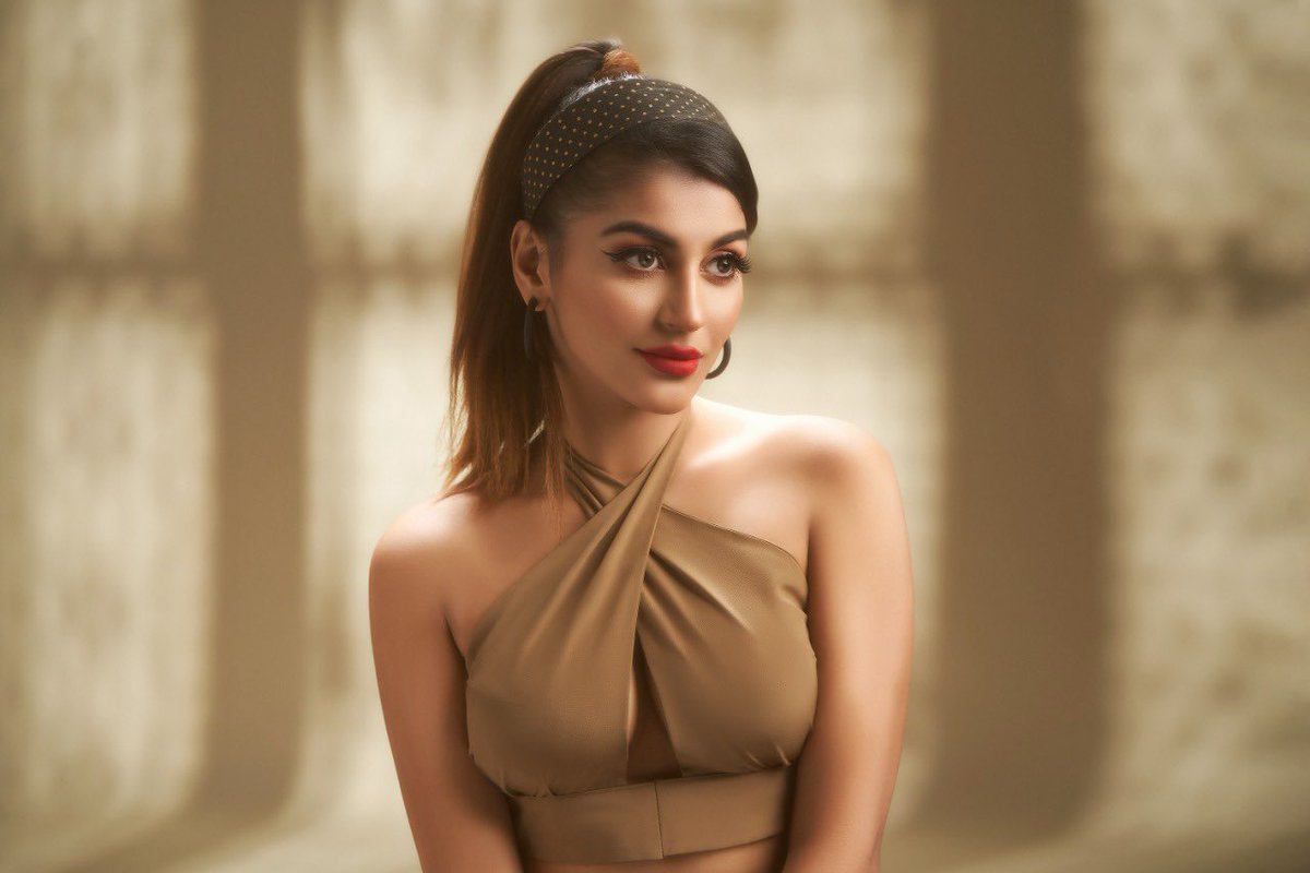 VIRAL: Former Bigg Boss Tamil star's body transformation journey video will leave you stunned