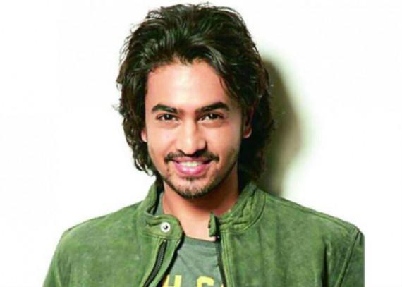 Mahesh Babu introduces family member to the world of movies 