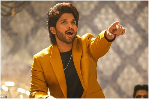 Baasha director Suresh Krissna web series debut