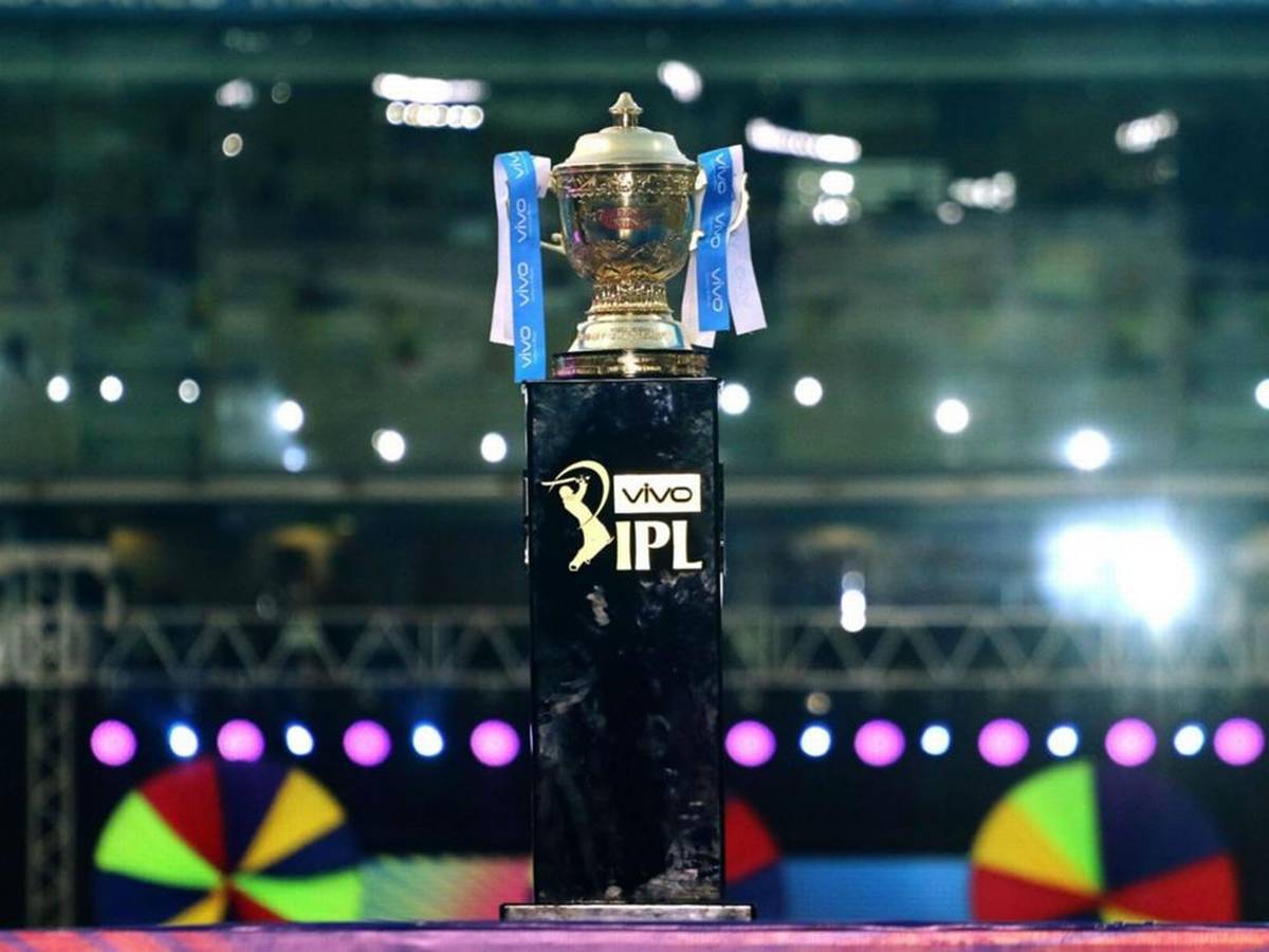 T20 World Cup set to begin on October 17 in UAE: Report