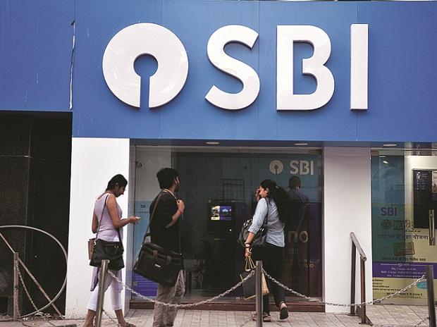 SBI to levy charges for cash withdrawal beyond four free transactions 