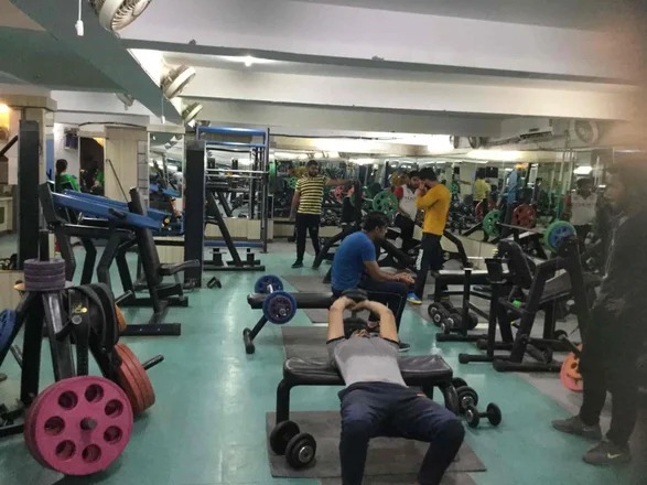 Promising six-pack, gym trainer cheats techie of over ₹6 lakh