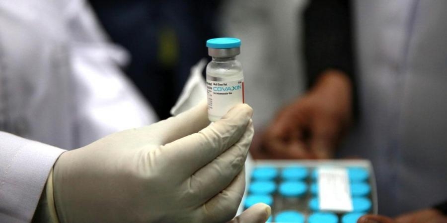 Brazil to suspend Covaxin vaccine deal, orders probe