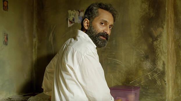 Fahadh Faasil's Malik to release on Amazon Prime Video on July 15