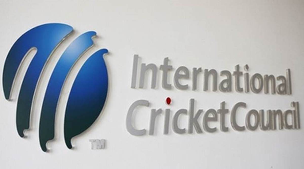 ICC bans UAE players for accepting bribe from Indian bookie