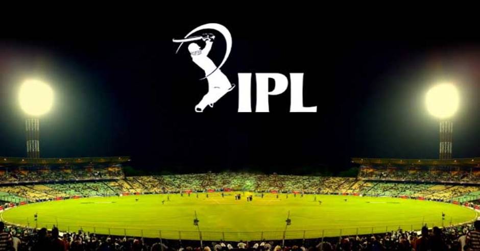 BCCI has prepared for two new IPL teams for next season