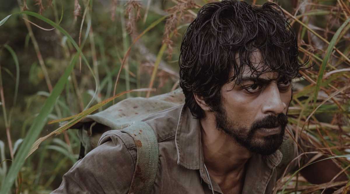 Woah! Arjun Das signs his next for remake of this famous film? Full Details